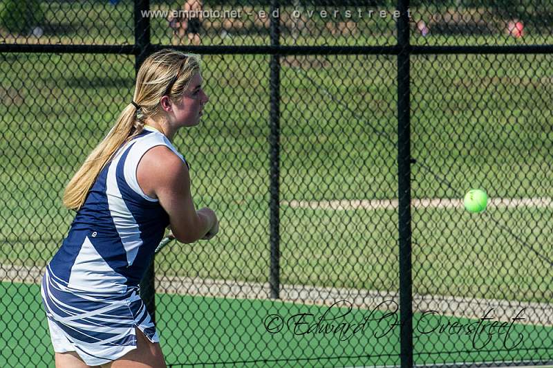 Tennis vs SHS 304.jpg